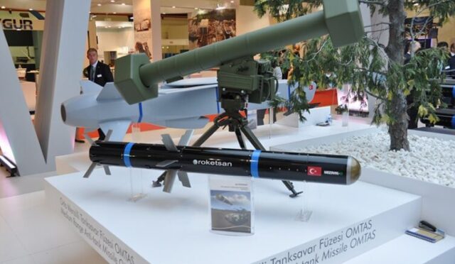 17677891721366814958