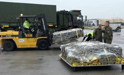 17677898431002103219