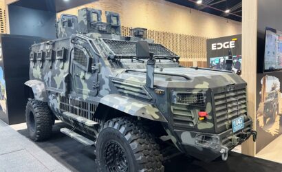 17677904471587787214