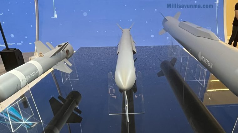 17679464341248063300