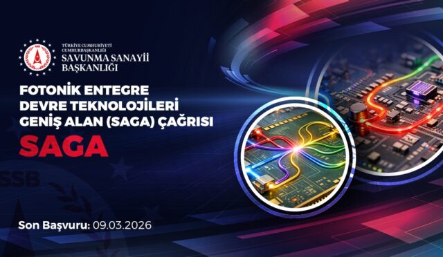 17679467851426574935