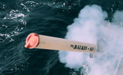 17679471842027193198