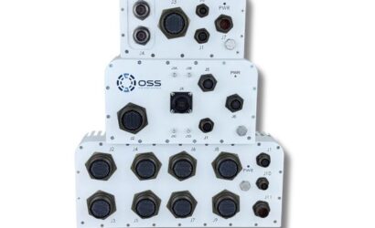 17679473471771327841