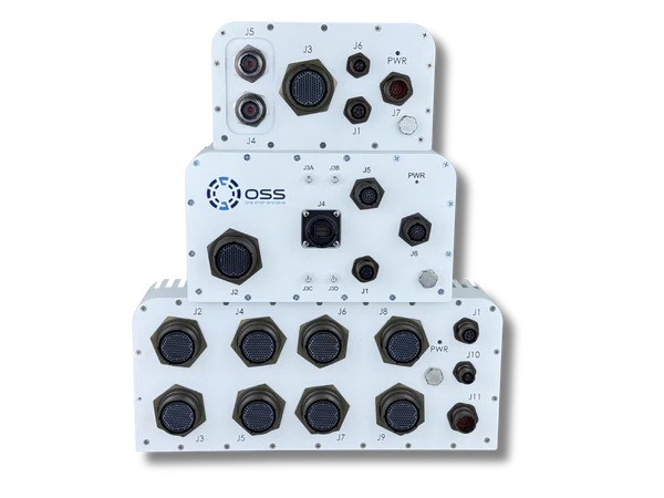 17679473471771327841