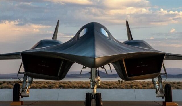 17679475281652466268