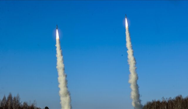 17682124451154234668