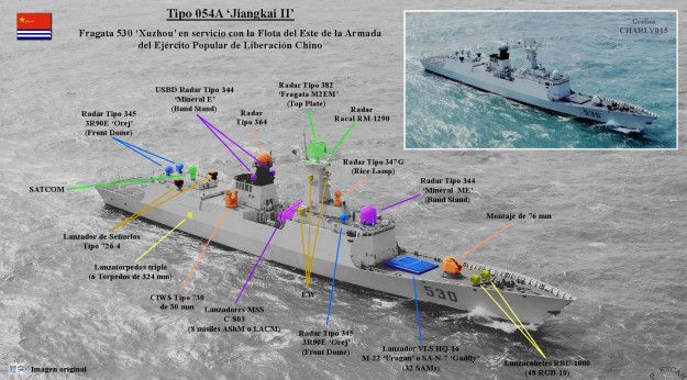 17682129311872196050