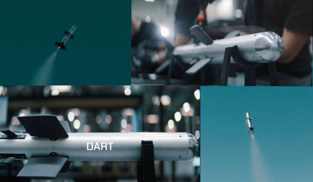 17682129851244938275