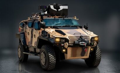 17682139731103640252