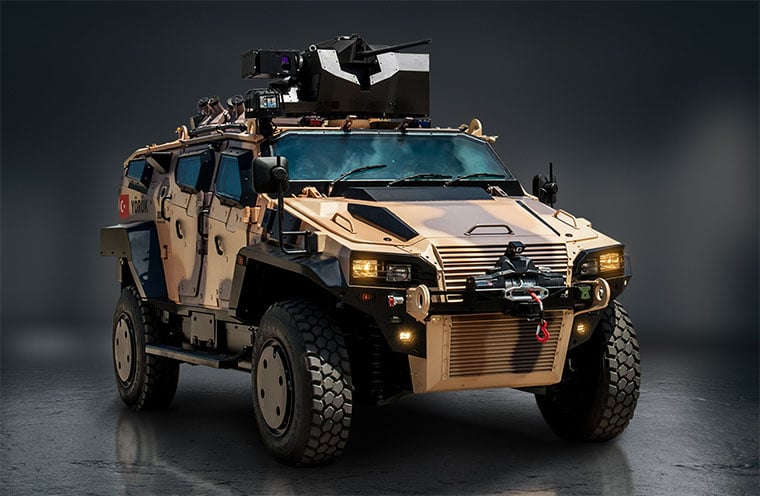 17682139731103640252