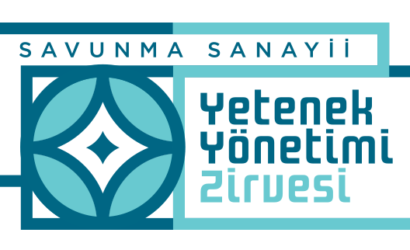 17685678711598772037