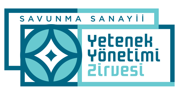 17685678711598772037