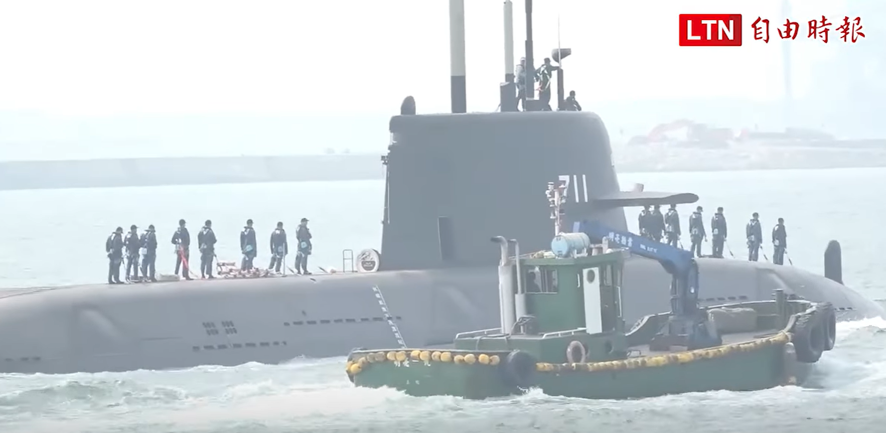 17694252481401569559