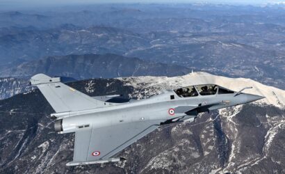 17695117361422610814