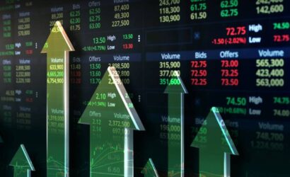 17695121941076899142