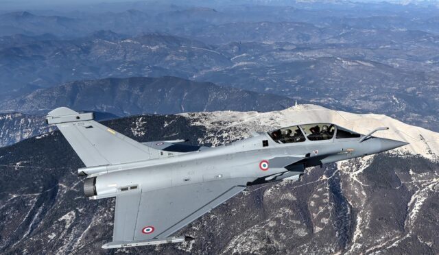 17695265762093426770