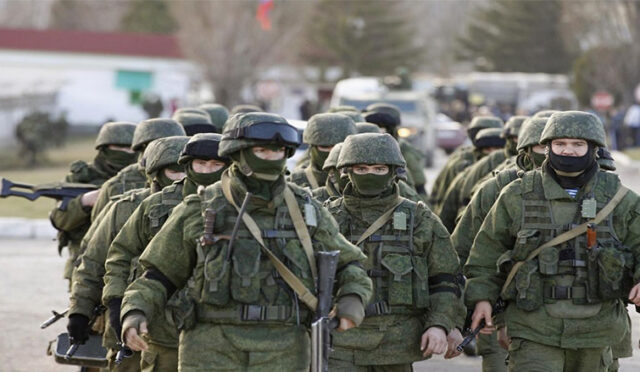 1646727445Başlıksız-5