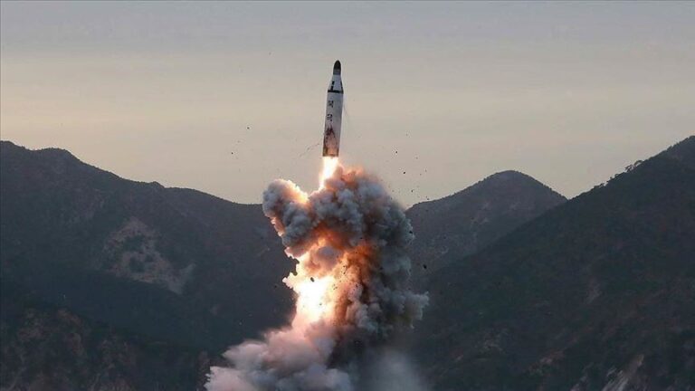SLBM NEDİR?