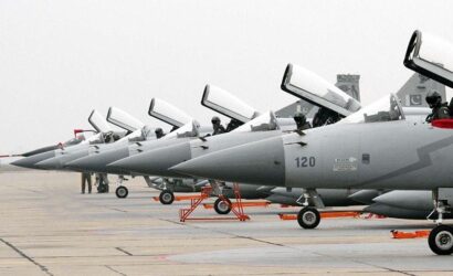 17701016301820084504