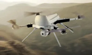 FPV ve Kamikaze İHA’lar: Savaş Ekonomisinde Asimetrik Maliyet Devrimi