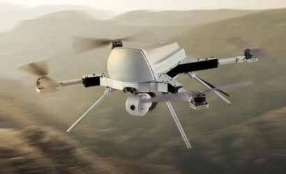 17701048171899802228