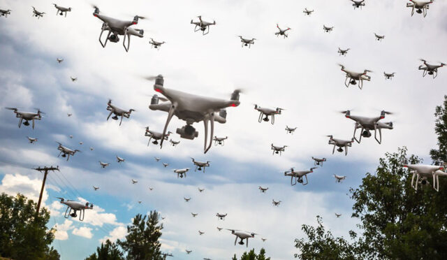 17701273221348896038