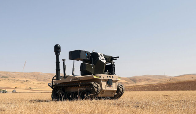 17701874541262969601