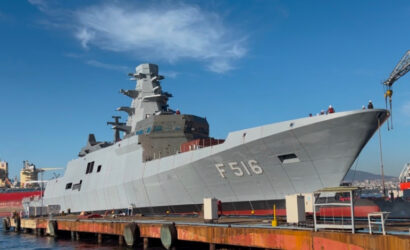 17701876341362415068