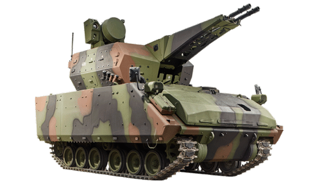 17702743341822398430