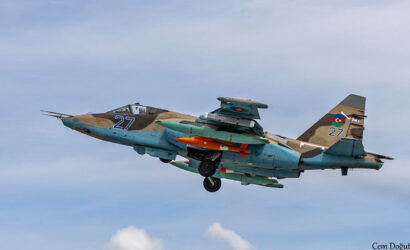 17702762741794095926