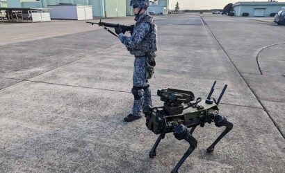 17703604371537560099