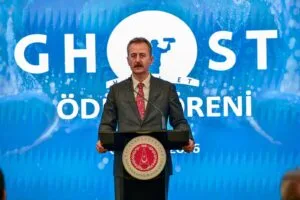 Deprem Sonrası Savunma Sanayii Yatırımları Bölge Ekonomisini Ayağa Kaldırıyor