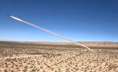 17703794421364667274