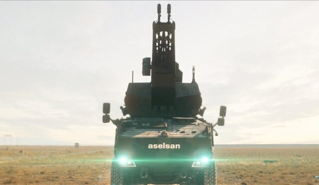 17703812702115442707