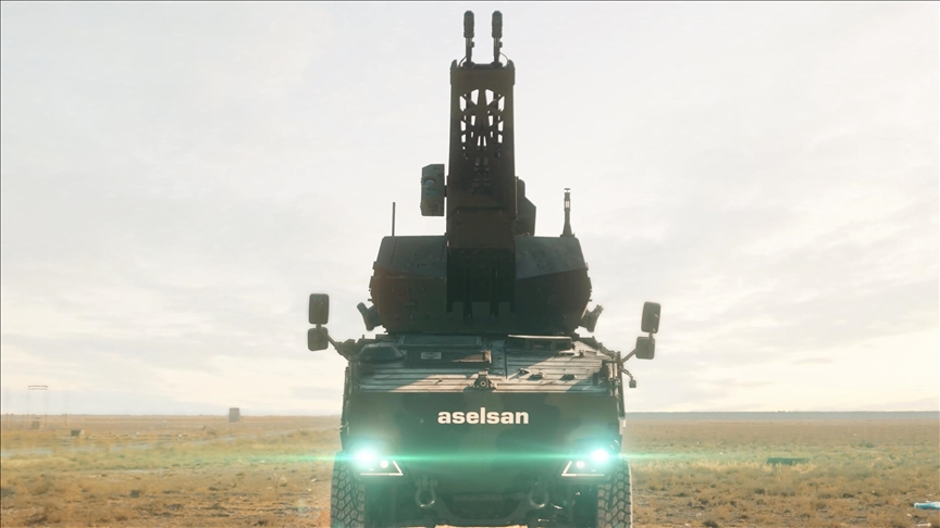 17703812702115442707