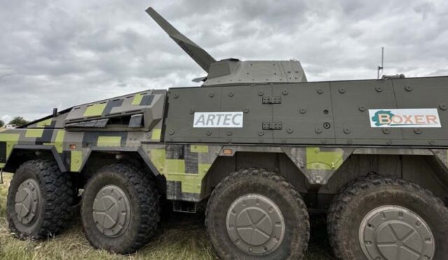 17703827672072694561