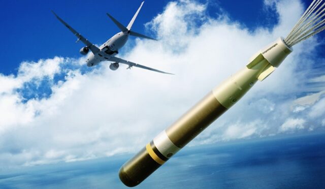 17703843901879278223