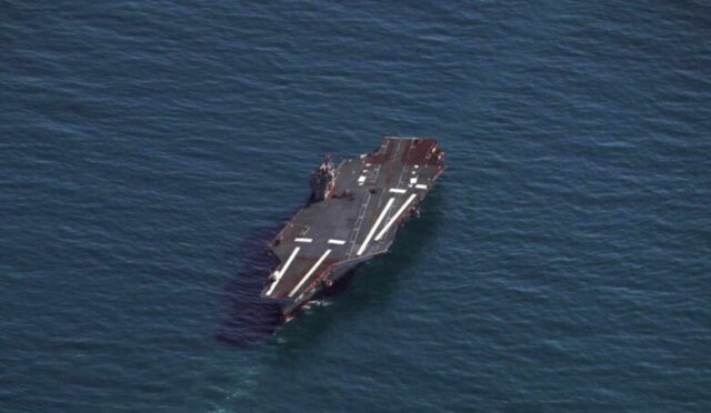 17704510371561162072