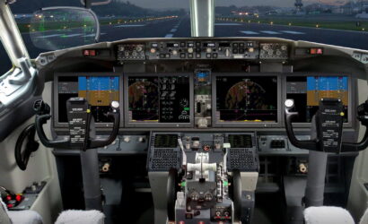 17705876891984468187