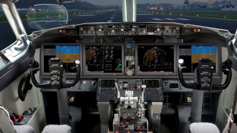 Aviyonik