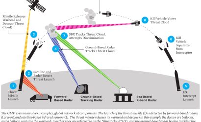 17706326841552025966