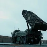 Что такое баллистическая ракета? Принцип работы и страны-владельцы
