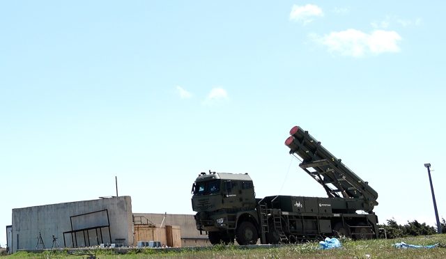 17706345261988217216