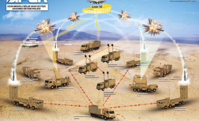 17706348671391373168