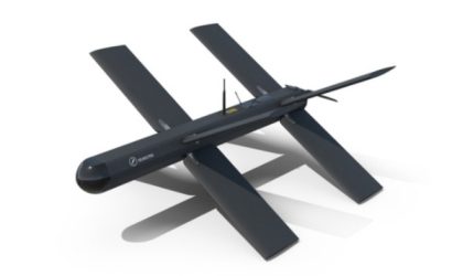 17706357081499185301