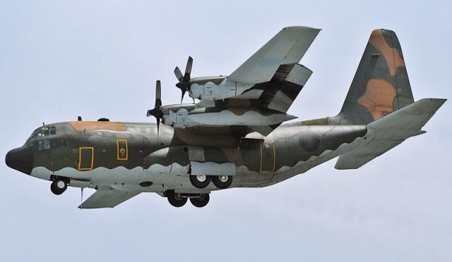 17707345331026987757