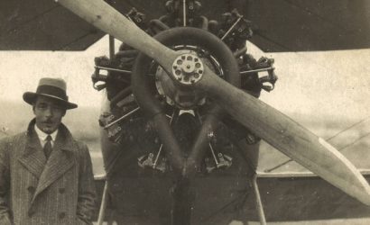 17707903681167541976