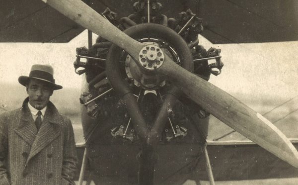 17707903681167541976