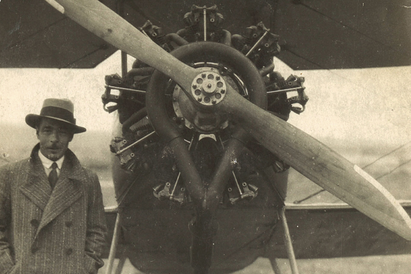 17707903681167541976