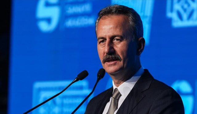 17707973101514510478